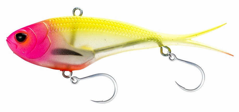 Nomad Design Vertrex Max Vibe Offshore