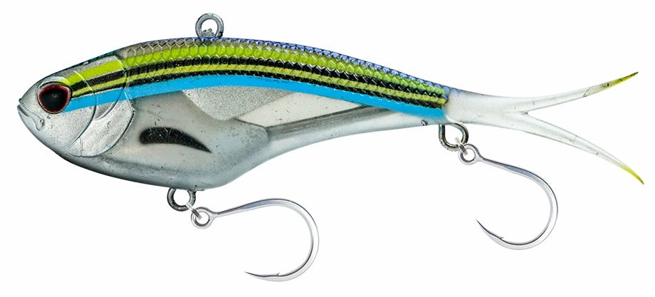 Nomad Design Vertrex Max Vibe Offshore