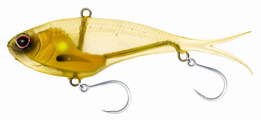 Nomad Design Vertrex Max Vibe Offshore