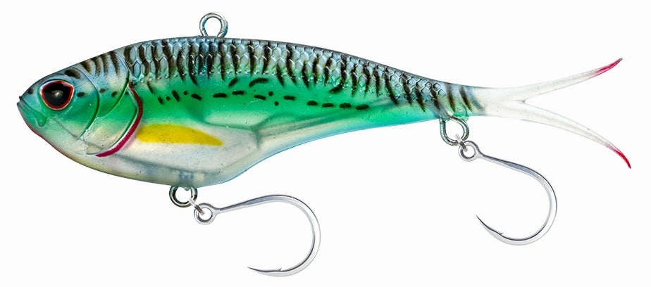 Nomad Design Vertrex Max Vibe Offshore