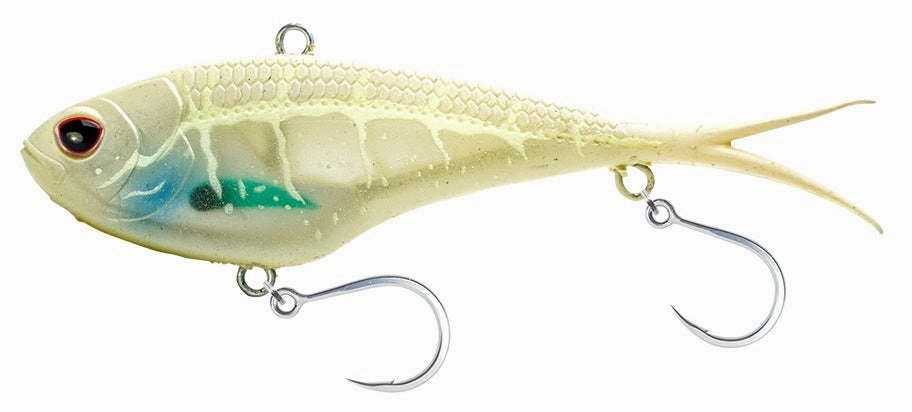 Nomad Design Vertrex Max Vibe Offshore