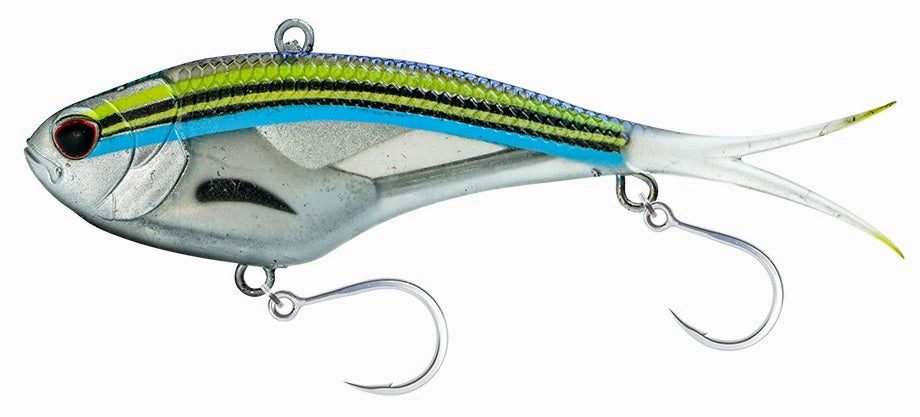 Nomad Design Vertrex Max Vibe Offshore