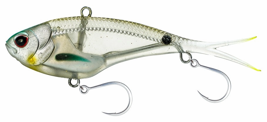 Nomad Design Vertrex Max Vibe Offshore