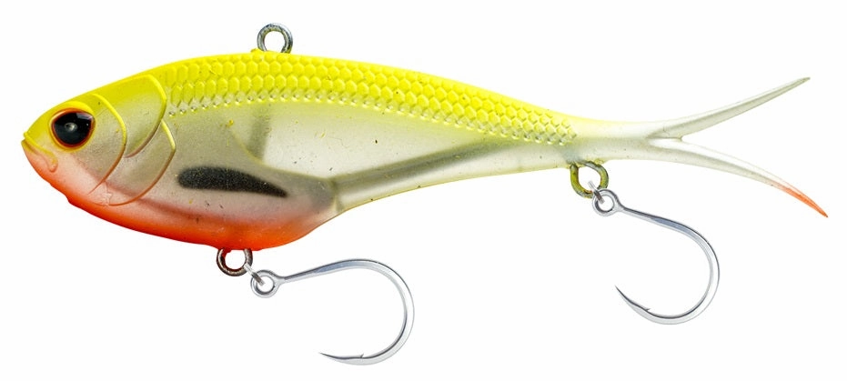 Nomad Design Vertrex Max Vibe Offshore