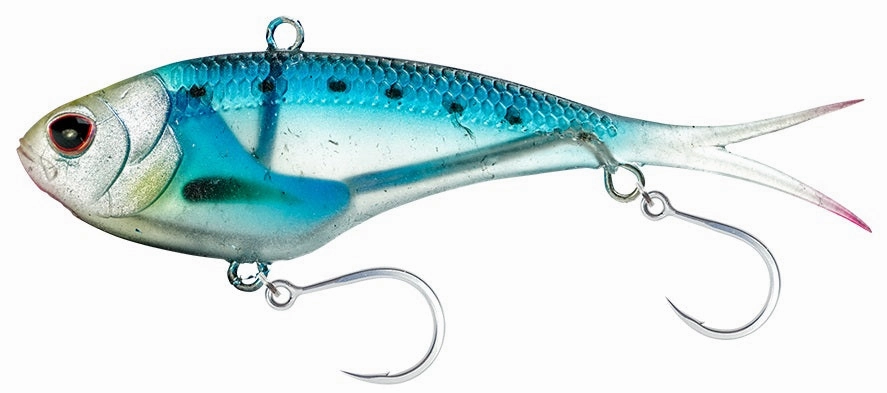 Nomad Design Vertrex Max Vibe Offshore