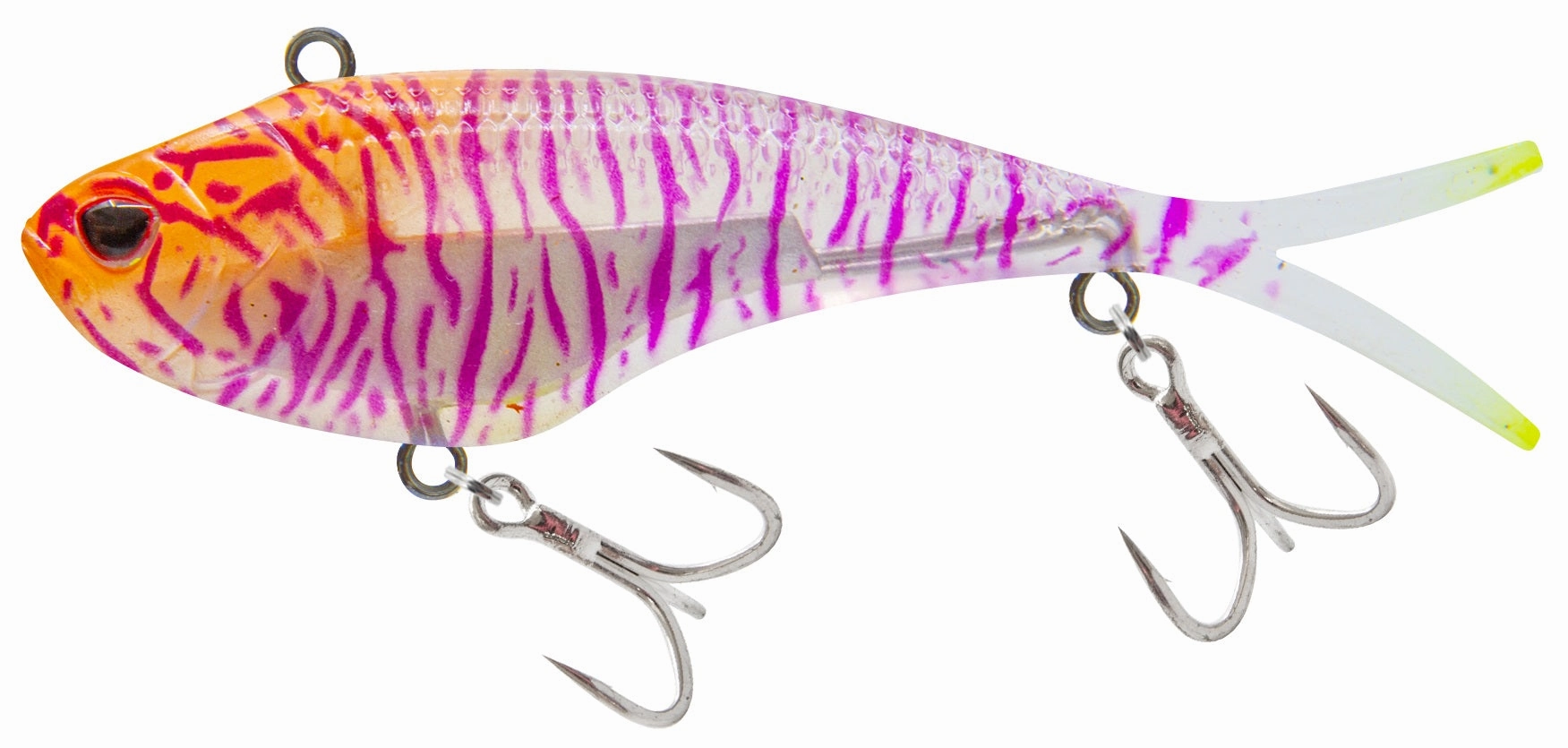 Nomad Design Vertrex Swim Vibe Inshore