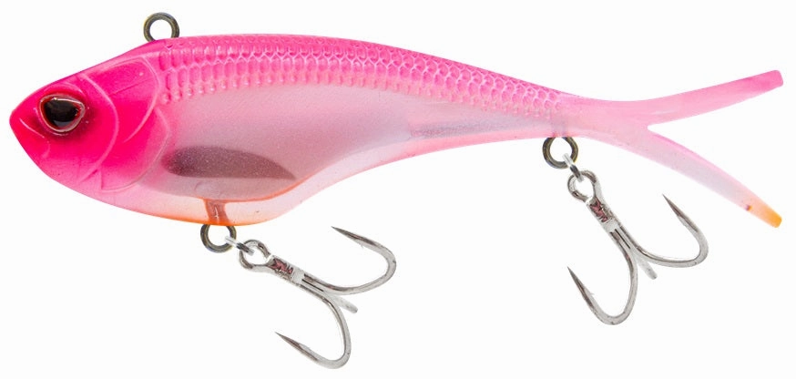 Nomad Design Vertrex Swim Vibe Inshore