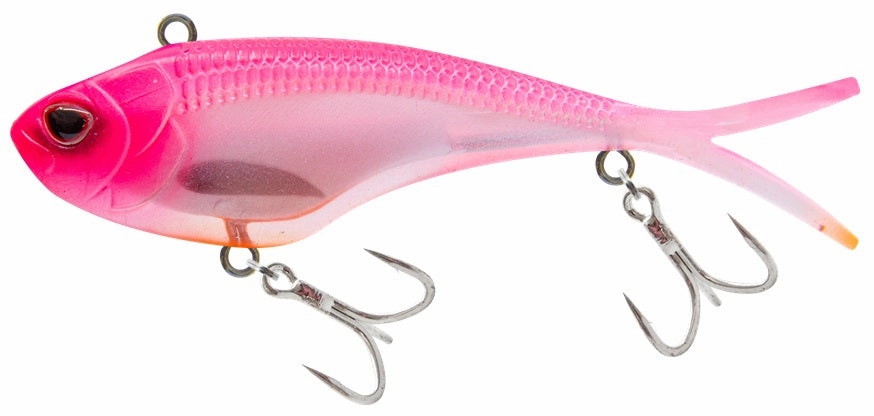 Nomad Design Vertrex Swim Vibe Inshore