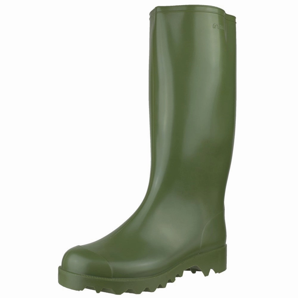 Non Slip Nora Dolomit Wellington
