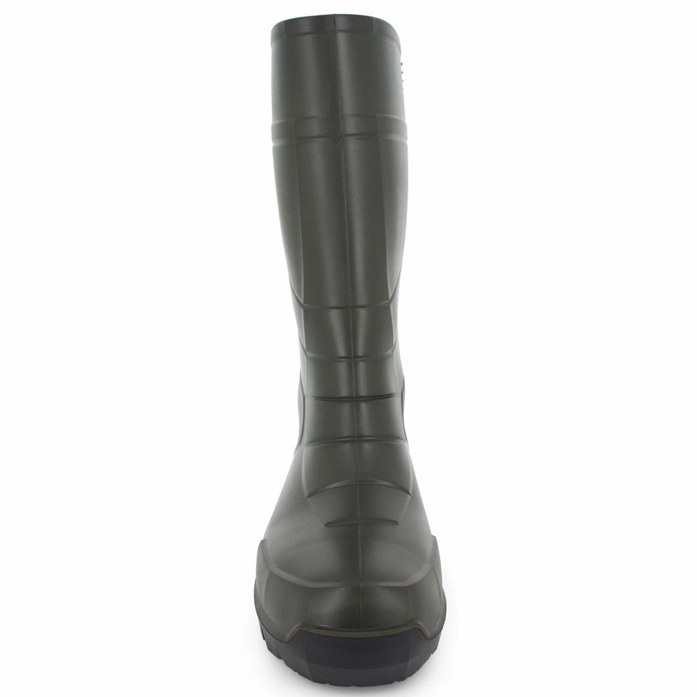 Nora Noracomp S5 Boot Ergonomic Casual Comfort