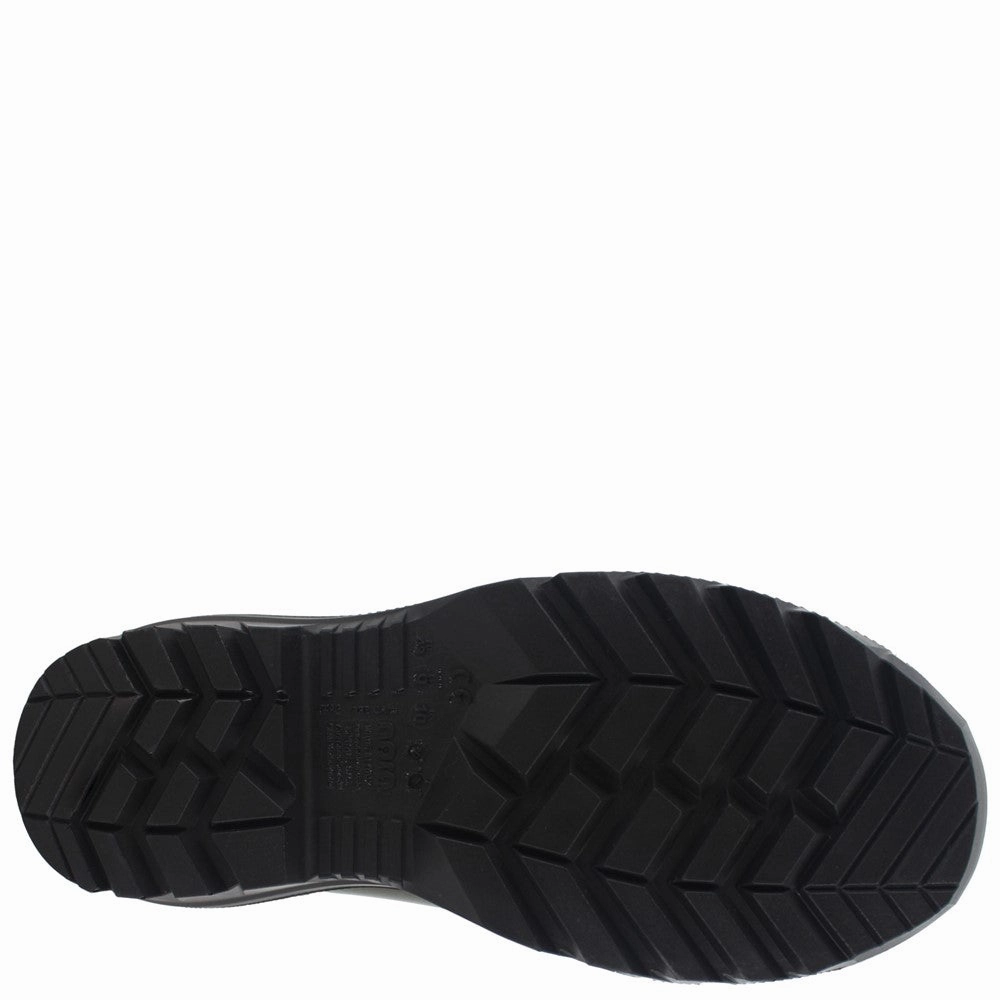 Nora Noracomp S5 Boot Weather Resistant