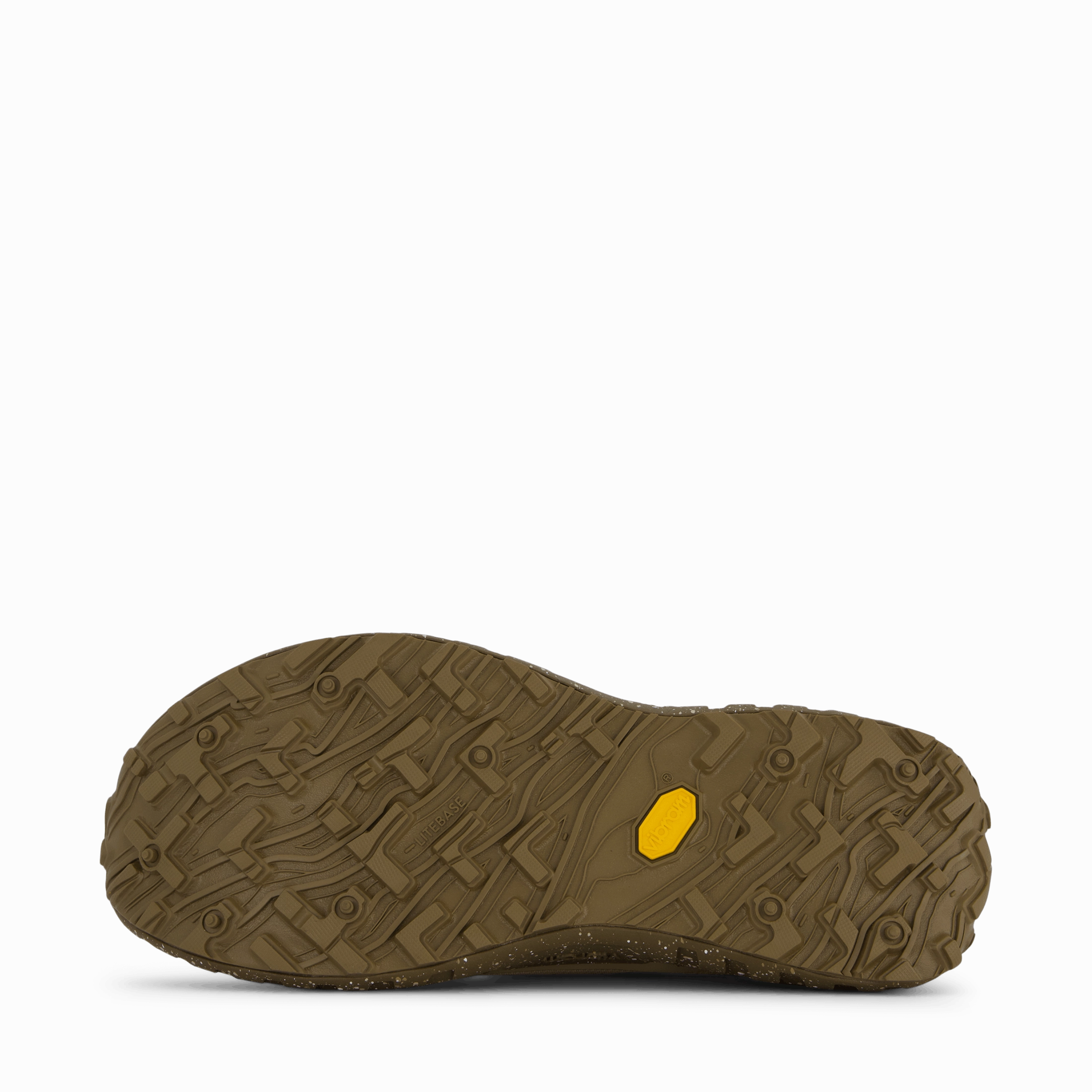 Odor Control Sporty Style Norda 001 Regolith
