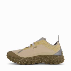 Standing Shoes Norda 001 Regolith