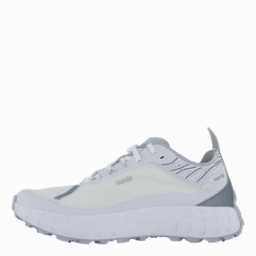 Grippy Soles Norda 001 W Wht/Grey