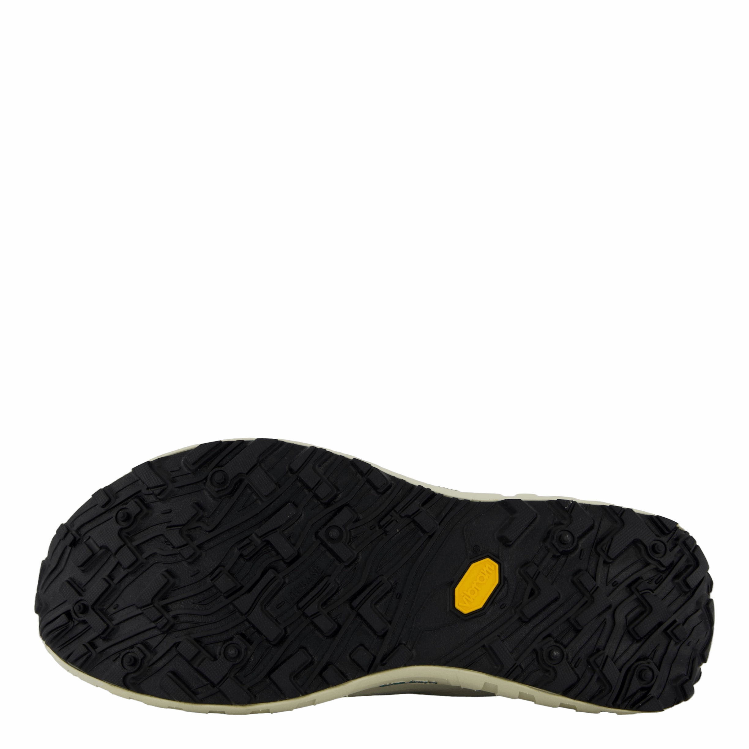 Norda 001 Wht/Forest Leather Shoes