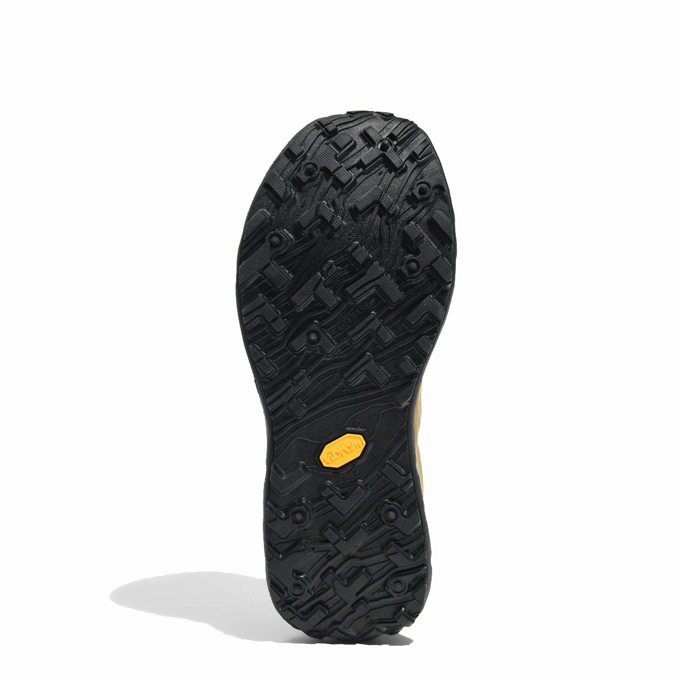 Sustainable Shoes Minimalist Norda The 002 Trainer Oak