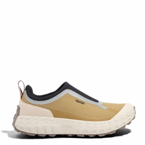 Norda The 003 G  Trainer Maple Casual Footwear