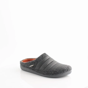 Standing Comfort Memory Foam Nordi-Tk Slippers Toni Pons 25