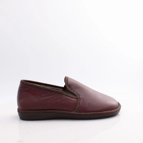 Nordikas 663 Mens Slipper Timeless