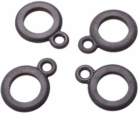 Norman Hook Keepers 4 pack