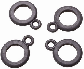 Norman Hook Keepers 4 pack