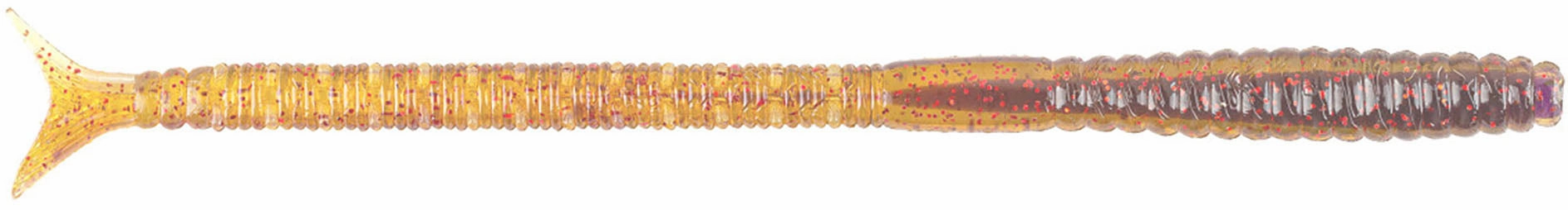 Northland Tackle Eye-Candy Nightcrawler - 5 Pack