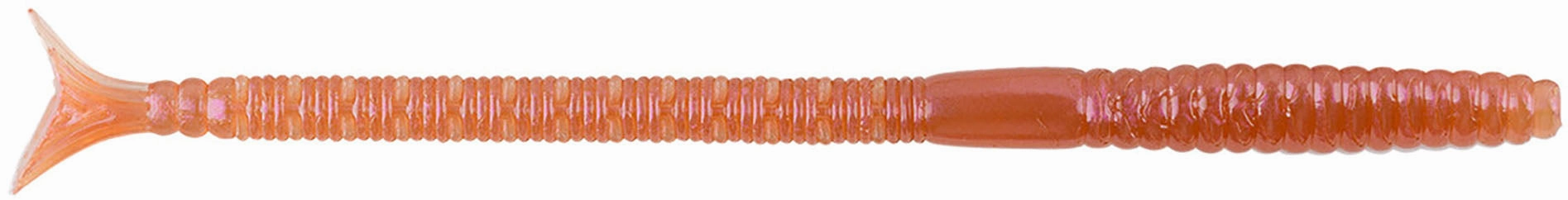 Northland Tackle Eye-Candy Nightcrawler - 5 Pack