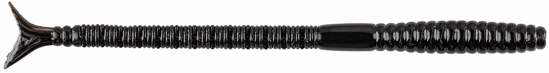 Northland Tackle Eye-Candy Nightcrawler - 5 Pack
