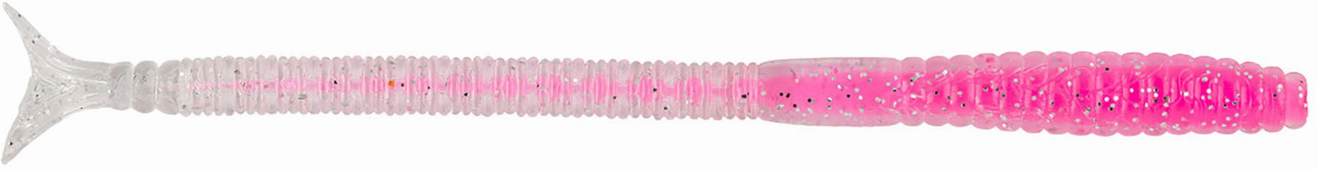 Northland Tackle Eye-Candy Nightcrawler - 5 Pack