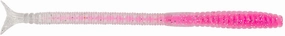 Northland Tackle Eye-Candy Nightcrawler - 5 Pack