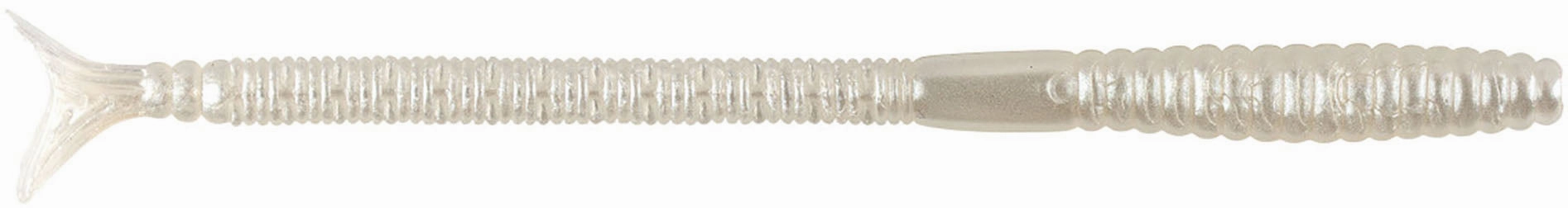 Northland Tackle Eye-Candy Nightcrawler - 5 Pack