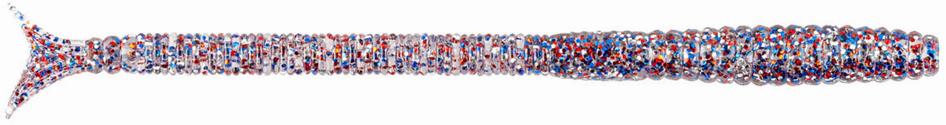 Northland Tackle Eye-Candy Nightcrawler - 5 Pack