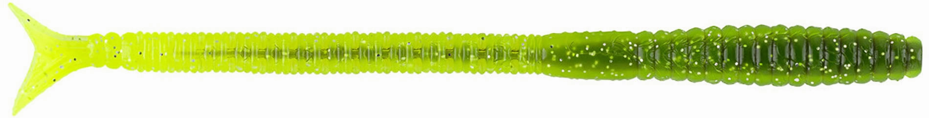 Northland Tackle Eye-Candy Nightcrawler - 5 Pack