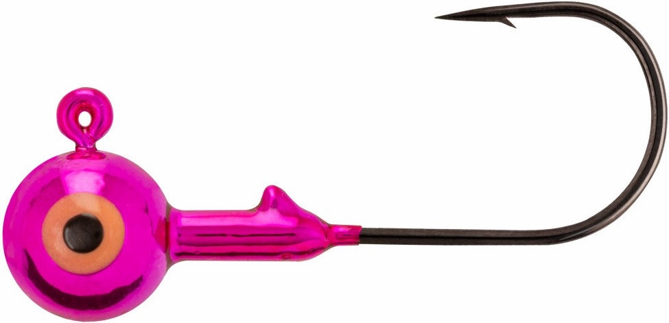 Northland Tackle Gum-Ball Jighead