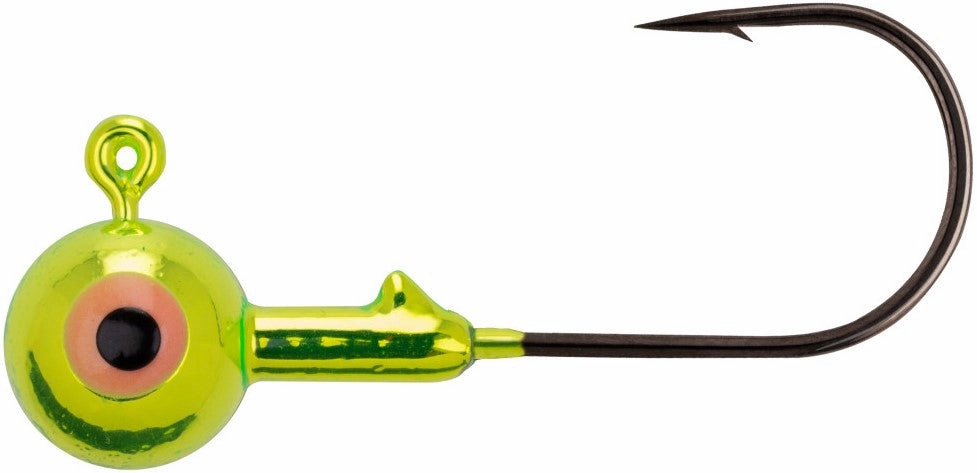 Northland Tackle Gum-Ball Jighead