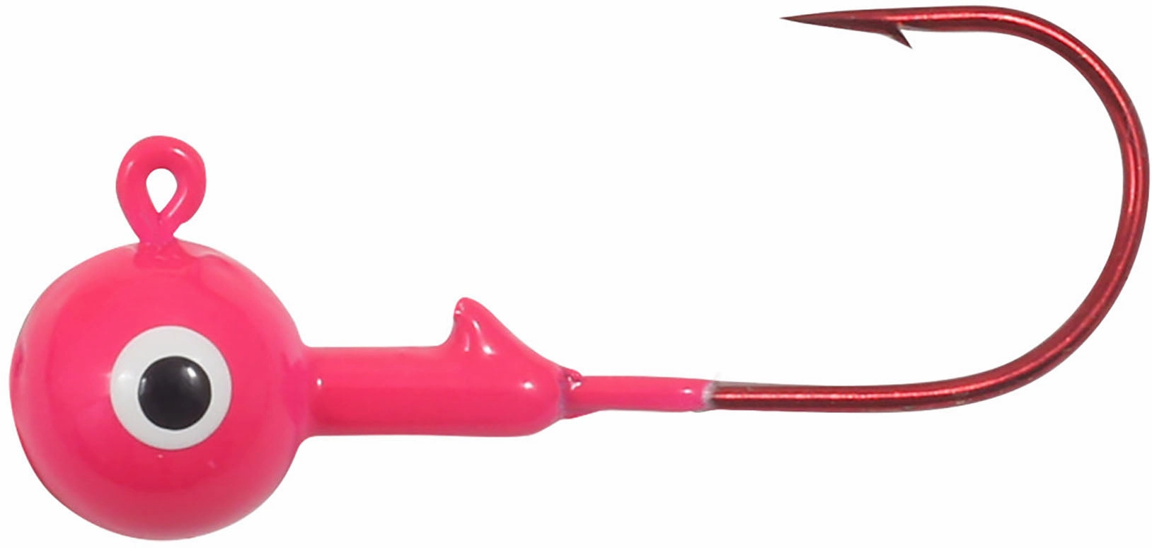 Northland Tackle Gum-Ball Jighead