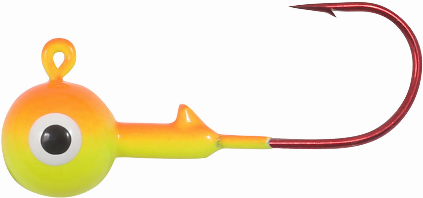 Northland Tackle Gum-Ball Jighead