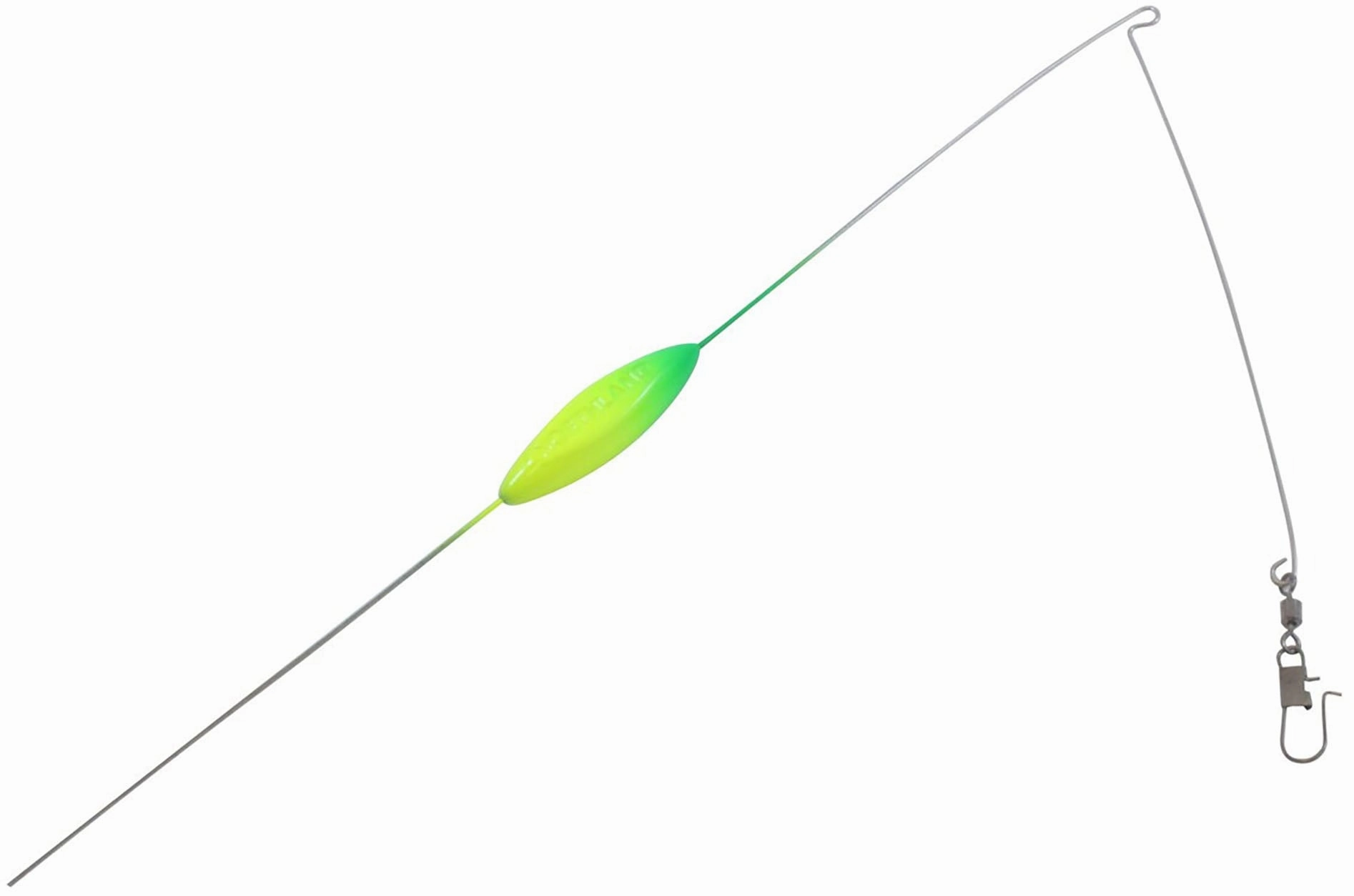 Northland Tackle Rock-Runner Bottom Bouncer