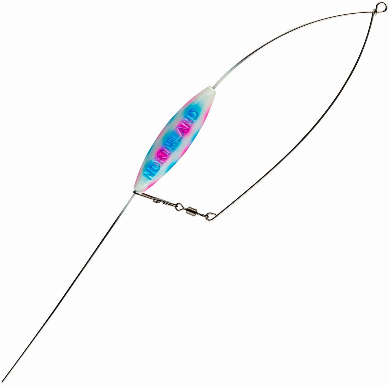 Northland Tackle Rock-Runner Bottom Bouncer