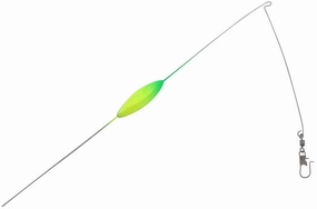 Northland Tackle Rock-Runner Bottom Bouncer