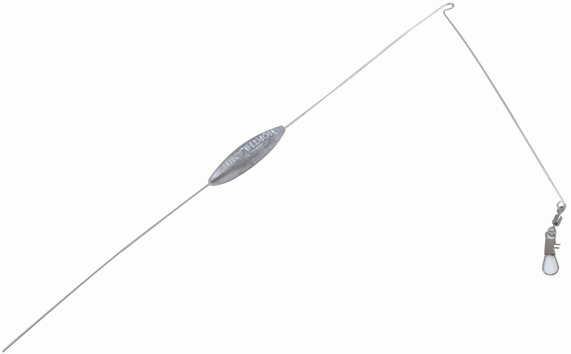 Northland Tackle Rock-Runner Bottom Bouncer
