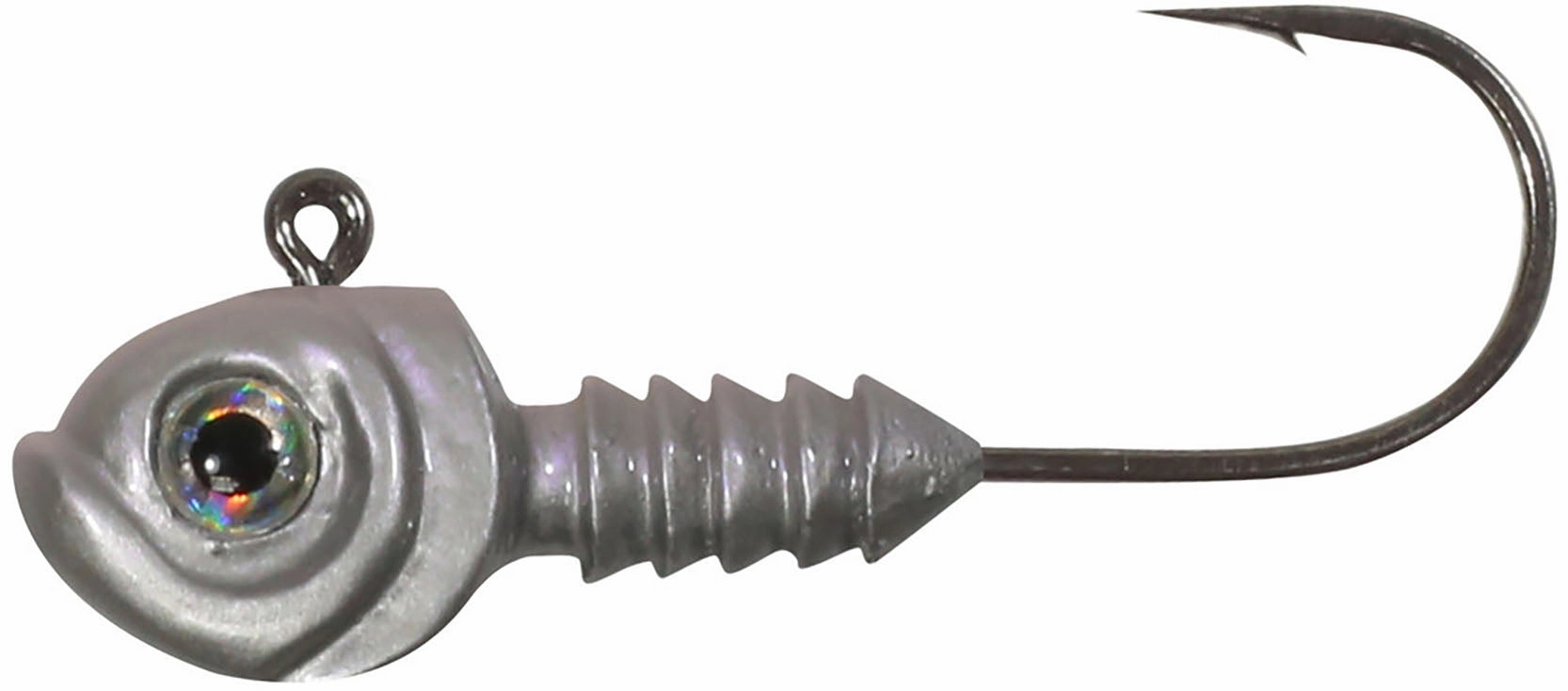 Northland Tackle Smeltinator Jighead