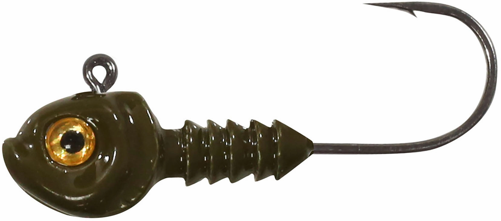 Northland Tackle Smeltinator Jighead