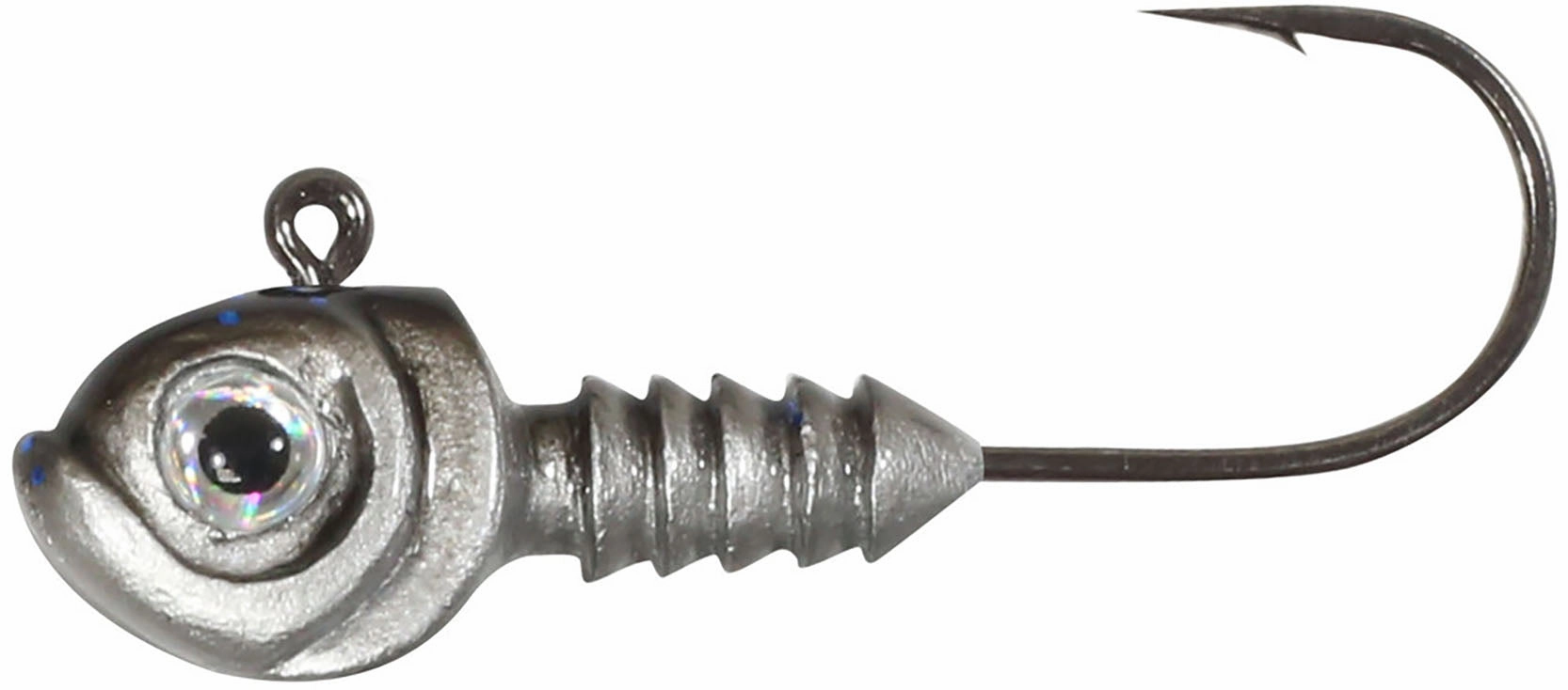 Northland Tackle Smeltinator Jighead