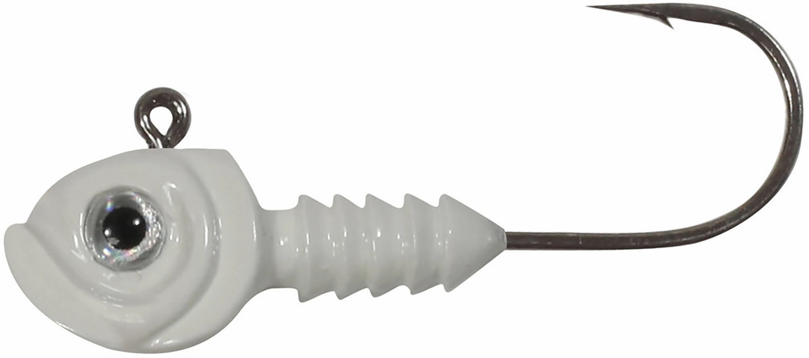 Northland Tackle Smeltinator Jighead