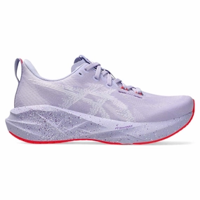 Machine Washable Novablast 5 'Tokyo' Women'S Running Shoes