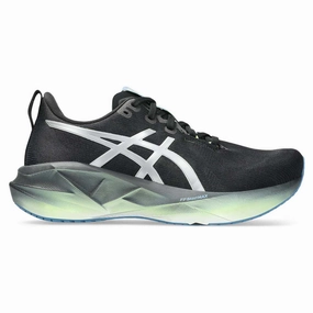 Casual Footwear Casual Comfort Novablast 5 Luxe Women'S Running Shoes