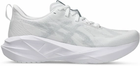 Easy On/Off Durable Shoes Novablast 5 Women'S Running Shoes