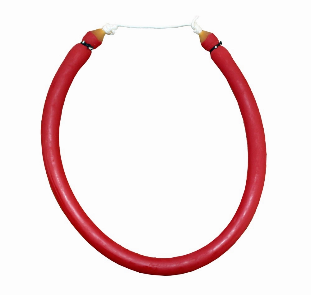 Ocean Hunter 14mm Pre Made Speargun Rubber