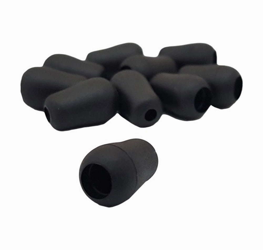 Ocean Hunter Double Bridle Beads 10 Pack